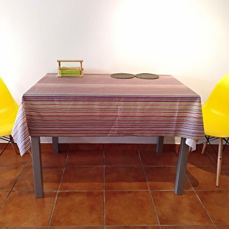 Apartamento Santa Cruz León Zewnętrze zdjęcie